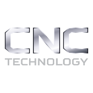 cnc-tehnologi.ru favicon