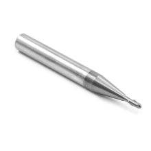 Спиральные двухзаходные сферические серия GM