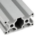 Алюминиевый профиль AL-3060-8