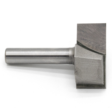 Фреза Mnogofrez для выравнивания поверхности MF-VP8321450