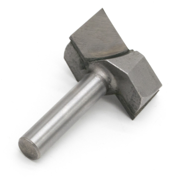 Фреза Mnogofrez для выравнивания поверхности MF-VP8321450