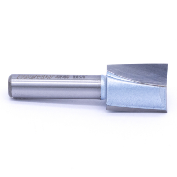 LC01061005 фреза пазовая с двумя режущим ножами TIDEWAY