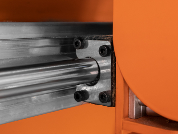 Фрезерно-гравировальный станок Cutter HD