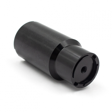 120A60007A Отвертка (ключ) для линз D30 (BT240S)