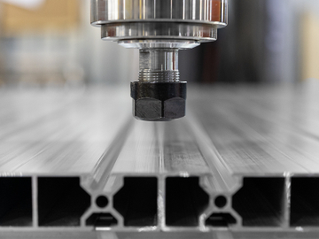 Фрезерный станок по дереву Cutter ST