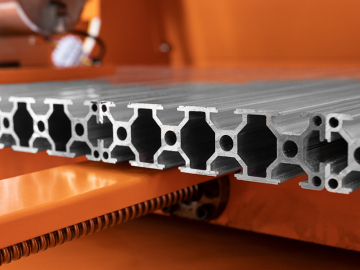 Фрезерно-гравировальный станок Cutter HD