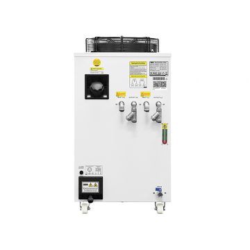 Чиллер CWFL-1500AN