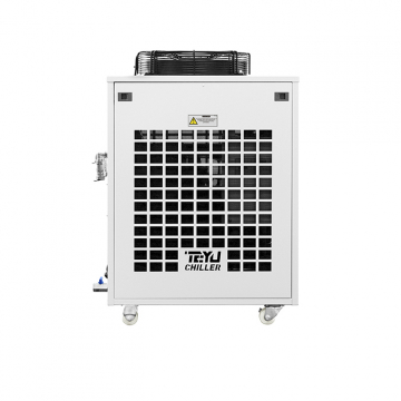 Чиллер CWFL-1500AN