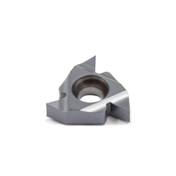 16ER AG55 LDA