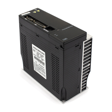 Шпиндельный серводвигатель 2,2кВт 6000rpm (комплект) 380-130H-15-60-2R2