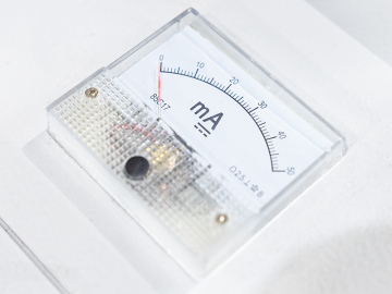 Широкоформатный лазерный станок с ЧПУ Cutter XL Light