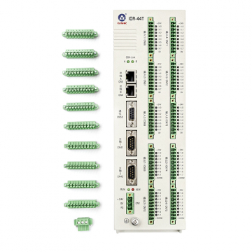 Плата коммуникации IOR-44T I/O UNIT