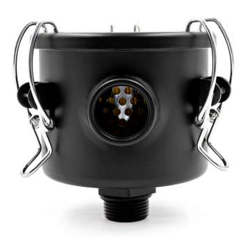 Фильтр воздушный вакуумный F008