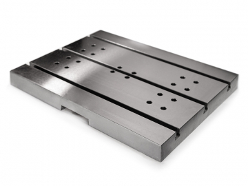 Комплект деталей Cutter CH 400х300х130