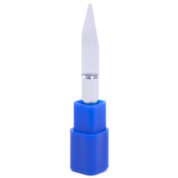 Гравер сферический DJTOL NYDJ6.2510