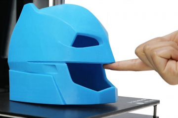 3D принтер ANYCUBIC i3