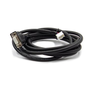 57HSE3N-D25 (with 2m cable)