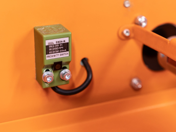 Фрезерно-гравировальный станок Cutter HD