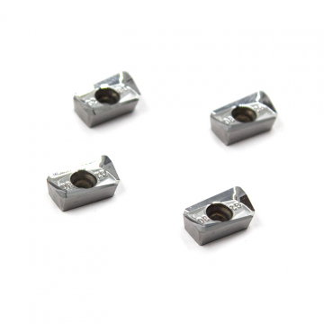 APKT1135PDFR-G2 G11P