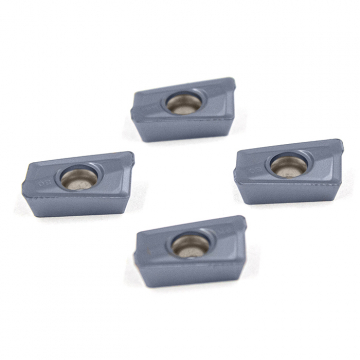 APKT11T308-APM YBG205H