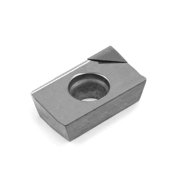 APKT160402 PCD