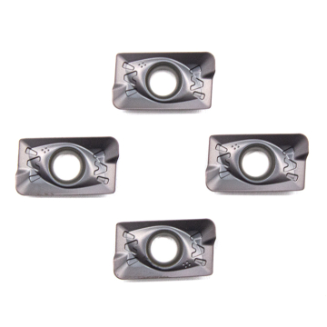 APKT160416PDTR YG602 пластина для фрез