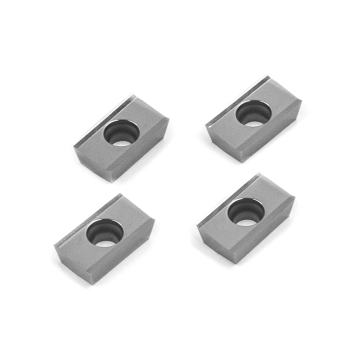 APKT1604PDFR-MA K01-R0.2