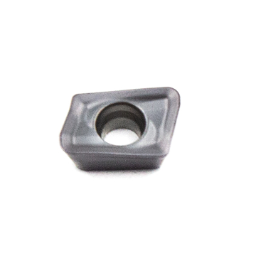 Пластина APMT060208PDSR-MM PC5300