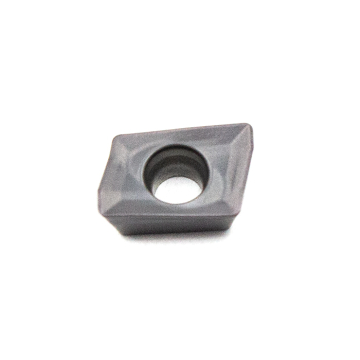 Пластина APMT0602PDSR-MM PC5300