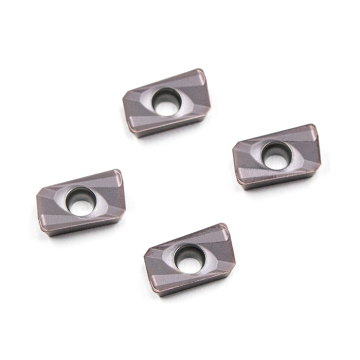 Пластина APMT1135PDER-H2 VP15TF