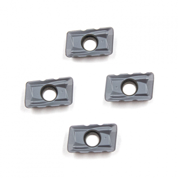 APMT1135PDER-KCJ P6522