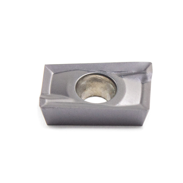 APMT160404PDER P6522