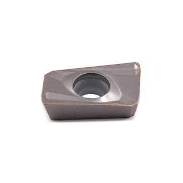 APMT1604PDER-H2 VP15TF