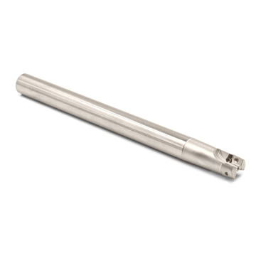 BAP300R-C16-16-200-2T фреза концевая со сменными пластинами