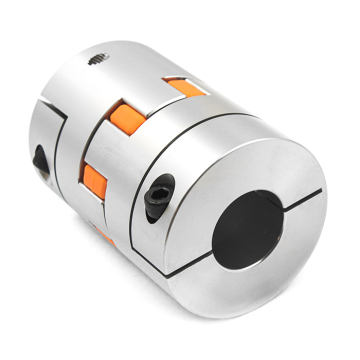 Муфта соединительная BF1-80-115-26-35