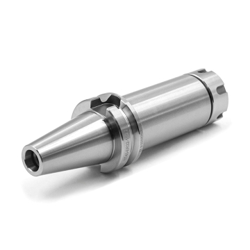 BT40-ER32-150 цанговый патрон MAS 403