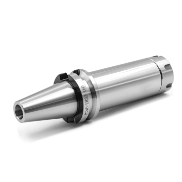 BT40-ER32-160 цанговый патрон MAS 403