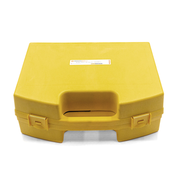 BT40-ER32-70 18PCS Патрон с набором цанг 18 шт AA(d3-20 мм)