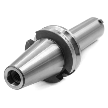 Оправка фрезерная (патрон) BT50-FMB22-200