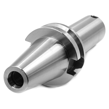 Оправка фрезерная (патрон) BT50-FMB27-200