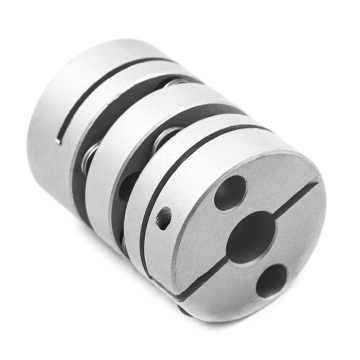 Муфта CD-26-35-6-8 (TM2)