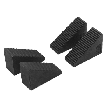 CK-20-22-A 58 PCS прижимы фрезерные (М20, паз 22 мм)