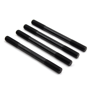 CK-20-22-A 58 PCS прижимы фрезерные (М20, паз 22 мм)