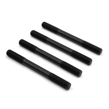 CK-18-20 58-A PCS прижимы фрезерные (M18, паз 20 мм)