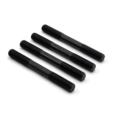 CK-14-18-A 58 PCS Прижимы фрезерные в кейсе (М14, паз 18 мм)