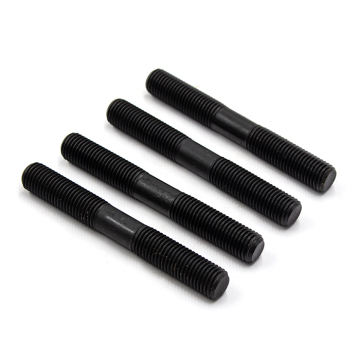 CK-20-22-A 58 PCS прижимы фрезерные (М20, паз 22 мм)