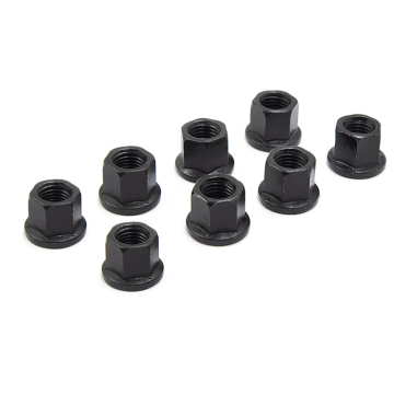 CK-18-20 58-A PCS прижимы фрезерные (M18, паз 20 мм)