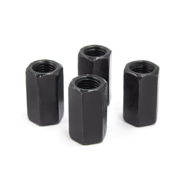 CK-14-18-A 58 PCS Прижимы фрезерные в кейсе (М14, паз 18 мм)