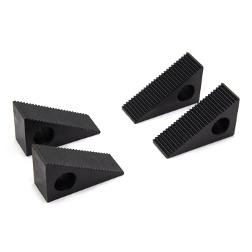 CK-16-17.7 (18) 58 PCS Прижимы фрезерные в кейсе (М16, паз 17.7 (18) мм)