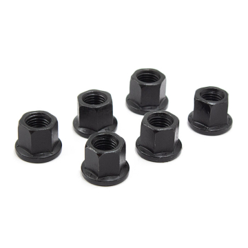 CK-16-17.7 (18) 58 PCS Прижимы фрезерные в кейсе (М16, паз 17.7 (18) мм)